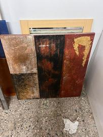 Quadri da arredamento