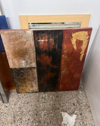 Quadri da arredamento