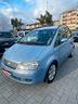 fiat-idea-1-3-multijet-90cv