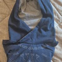 Felpa Aspen Polo Club 