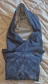 Felpa Aspen Polo Club 