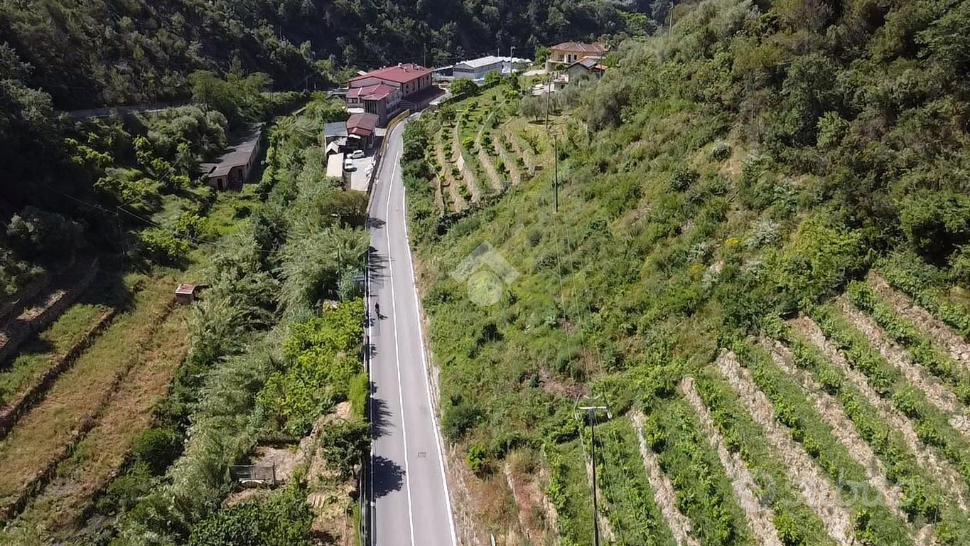 TER. AGRICOLO A SOLDANO - Vista 2