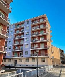 Splendido appartamento monolocale ARREDATO a IVREA