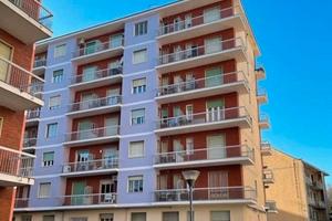 Splendido appartamento monolocale ARREDATO a IVREA
