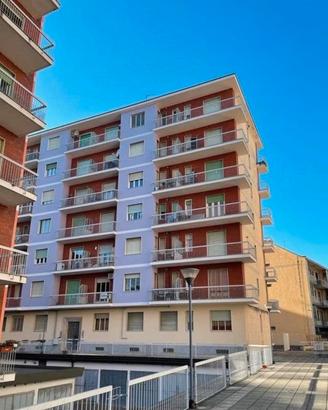 Splendido appartamento monolocale ARREDATO a IVREA