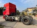 renault-trucks-premium-420