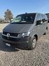 volkswagen-caravelle-2-0-tdi-110cv-pc-trendline