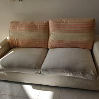 Divano letto