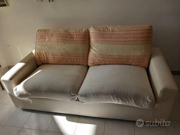 Divano letto