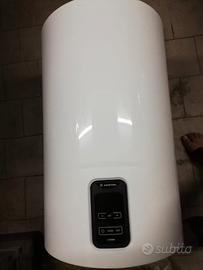 scaldabagno elettrico Ariston 