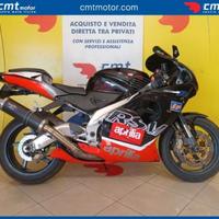 APRILIA RSV 1000 Finanziabile - Vari colori - 41