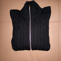 Cardigan Ralph Lauren