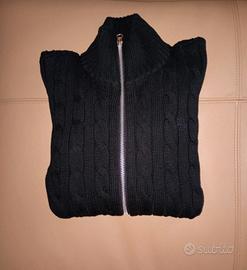 Cardigan Ralph Lauren