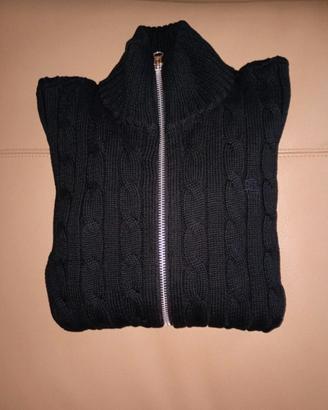 Cardigan Ralph Lauren