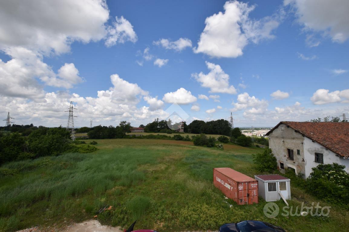 Casa – Novi Ligure, Alessandria - Vista 5