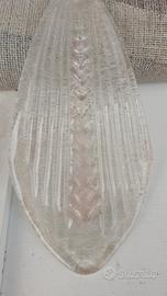 Ricambi  murano 