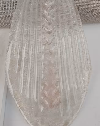 Ricambi  murano 