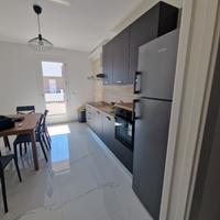 Camera singola con balcone