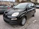 fiat-pandina-1-0-hybrid-65cv-pop-km0-vari-colori
