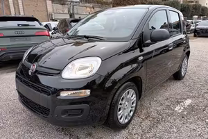 Fiat Pandina 1.0 Hybrid 65cv Pop*KM0*VARI COLORI