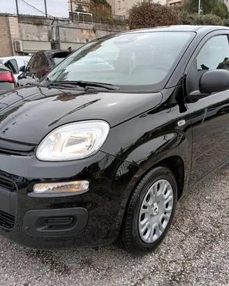 Fiat Pandina 1.0 Hybrid 65cv Pop*KM0*VARI COLORI