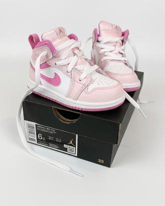 Scarpa NIKE JORDAN N.22