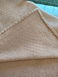 coperta di lana