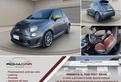 ABARTH 595 - 595 1.4 Turbo T-Jet 160 CV MTA Compet