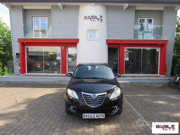 LANCIA - Ypsilon - 1.2 69 CV 5p. S&S Gold