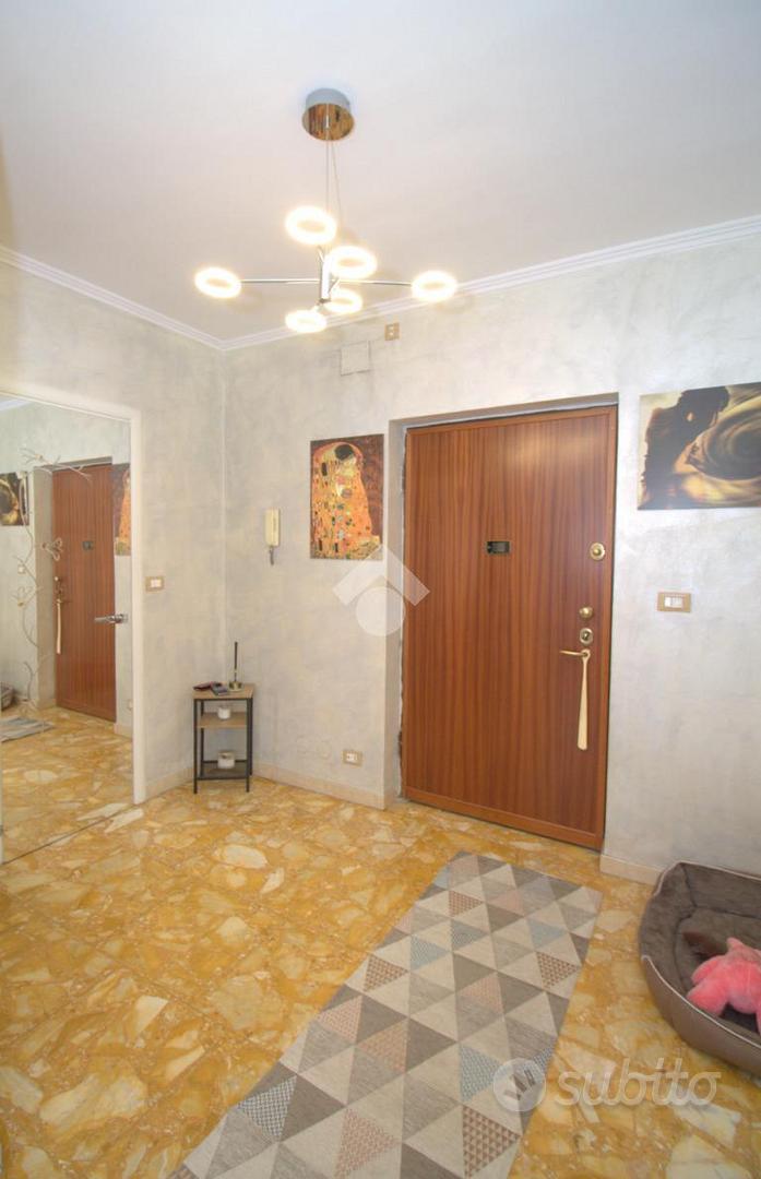 3 LOCALI A TORINO - Vista 6