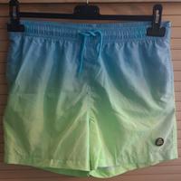 Pantaloncini mare