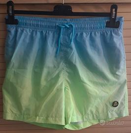 Pantaloncini mare