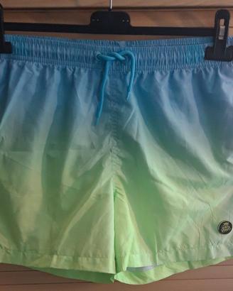 Pantaloncini mare