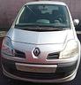 ricambi-renault-modus-2012-1-5-dci-k9k