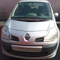 Ricambi Renault Modus 2012 1.5 DCI K9K