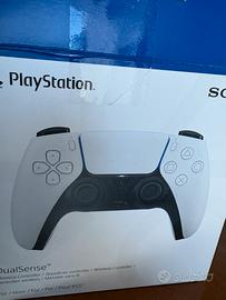 Sony official PlayStation 5
