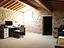 Immagine 29