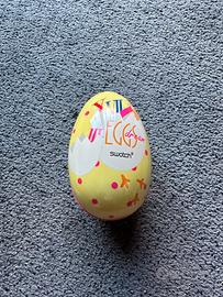 Swatch Egg Dream GZ128