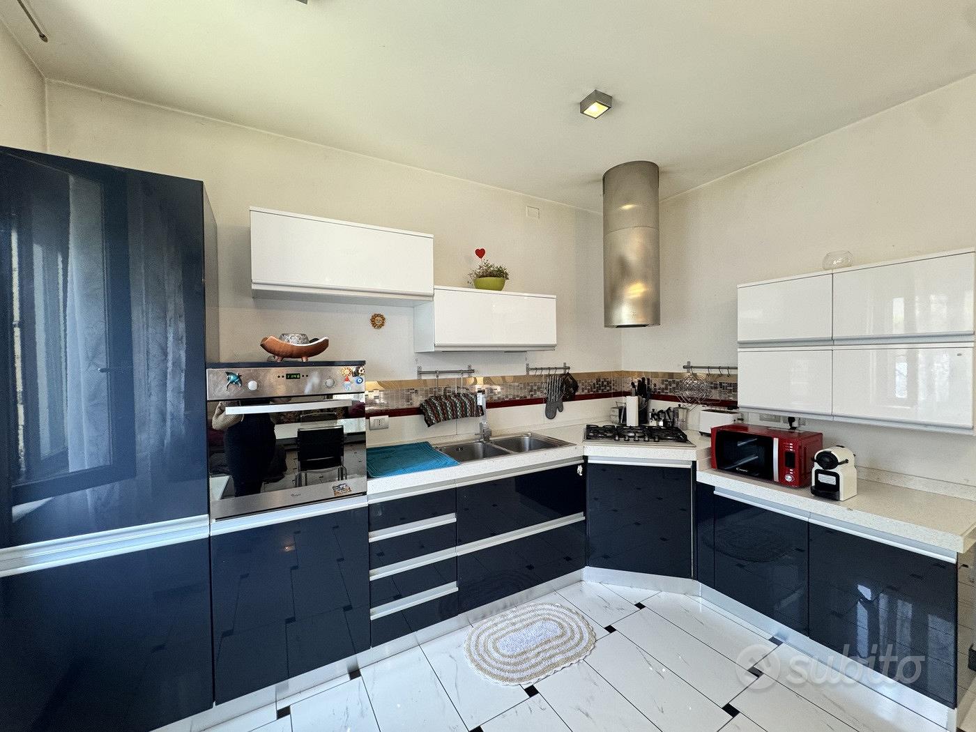 Appartamento – Pojana Maggiore, Vicenza - Vista 4