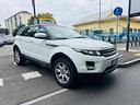 land-rover-range-evoque-2-2-td4-5p-pure
