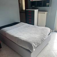 Moretti Cameretta ragazzo