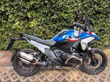 BMW R1300 Gs 3.100km