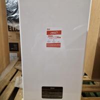 Caldaia Riello START AR 25 Kis