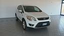 ford-kuga-2-0-tdci-140-cv-2wd-titanium-dpf