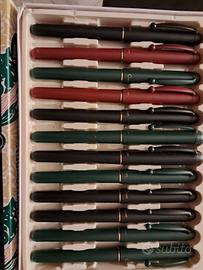 Penne a sfera roller Crown