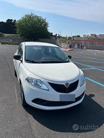 Lancia Ypsilon 1.2 69CV Gold 2020 – 45.300 km