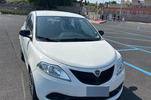 Lancia Ypsilon 1.2 69CV Gold 2020 – 45.300 km