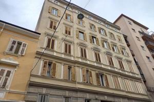 Rif.24239| appartamento bilocale