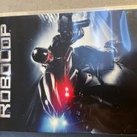 Film robocop