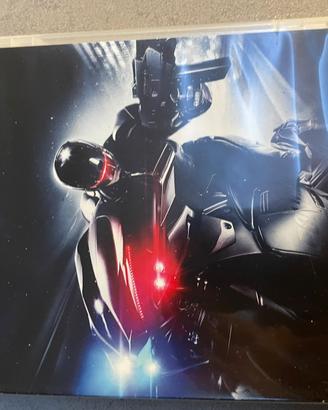 Film robocop